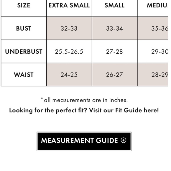 L*Space Finneas bikini top in purple / grey size small NWOT - Picture 5 of 5